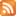 Subscribe to Schönstatt Patres RSS